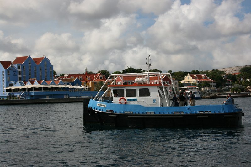 Curacao 04-12 265.JPG